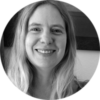 Kate Orson's avatar