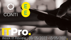 IT Pro NiR thumbnail