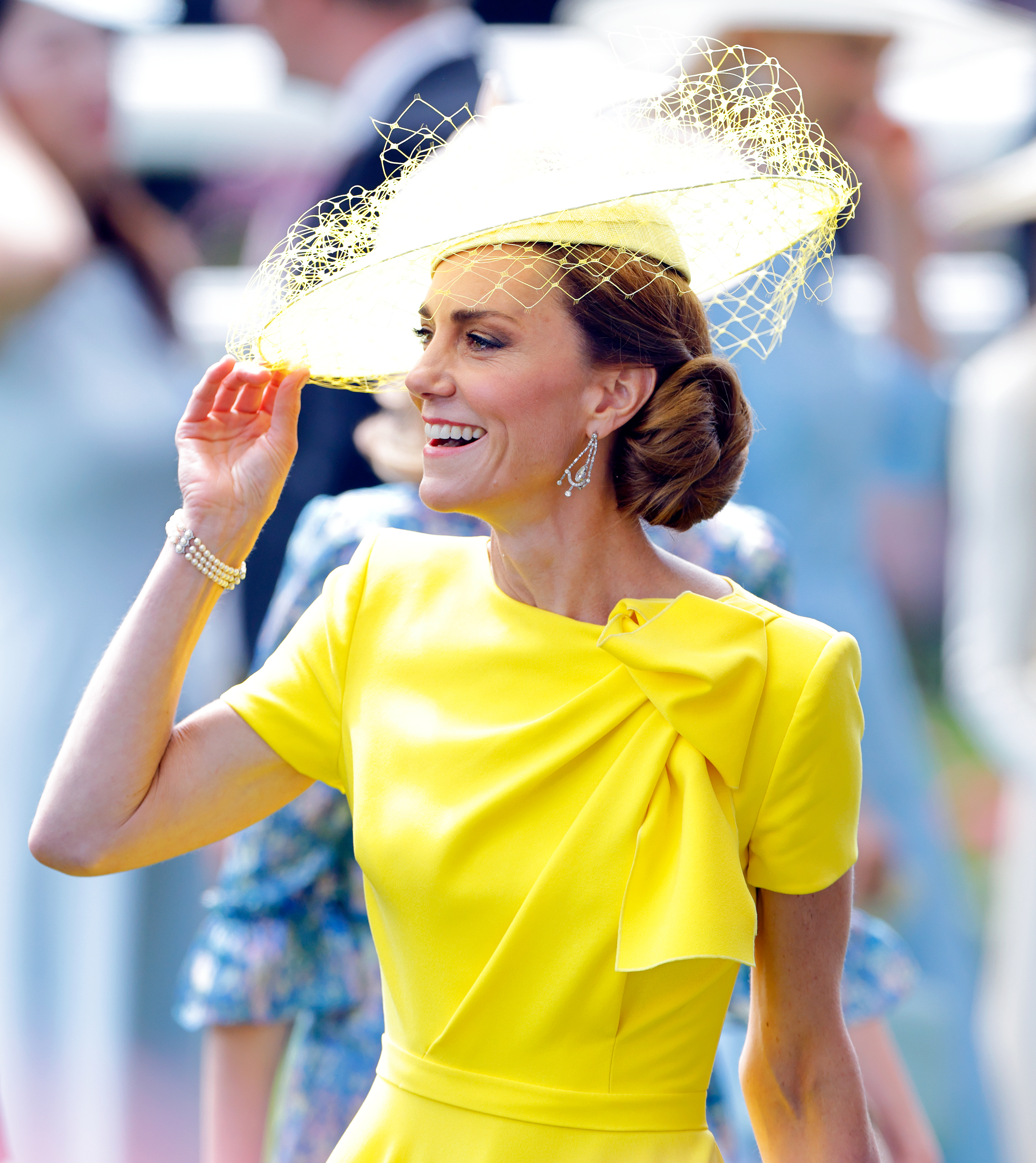 princess-diana-jewelry-296956-1639440235129-image