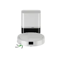 iRobot Roomba 115