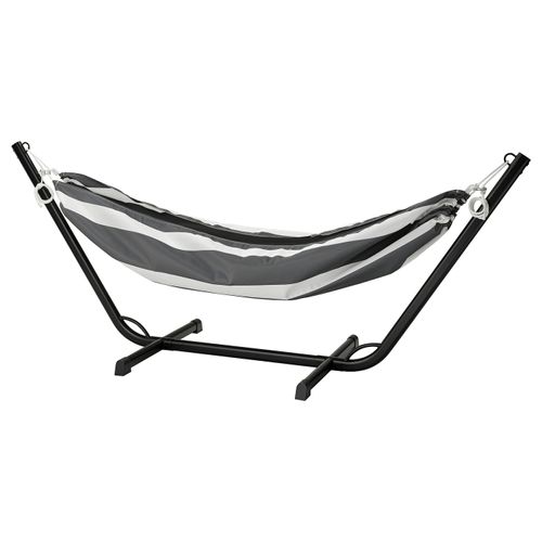 BOCK&Ouml;N / HAMN&Ouml;N Hammock With Stand
