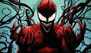 8 Marvel Characters Who Need To Be In The Venom Spinoff Movie | Cinemablend