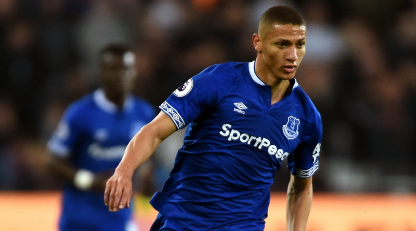 Richarlison