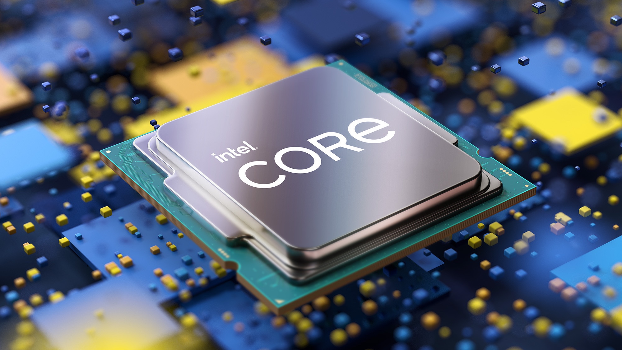 Intel debuts new Raptor Lake Refresh CPUs without raising prices