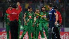 161010_cricket_bangladesh.jpg