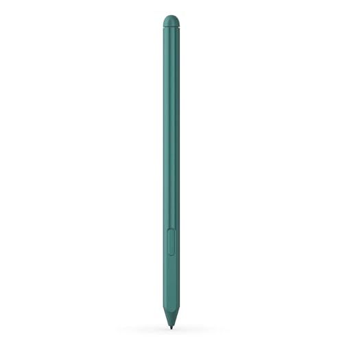 Amazon Kindle Scribe Premium Pen