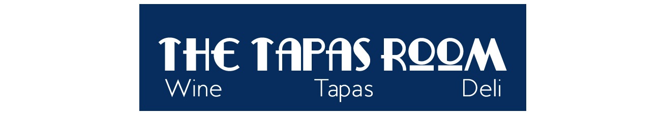 The Tapas Room