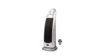 Prem-I-Air 2Kw Heater