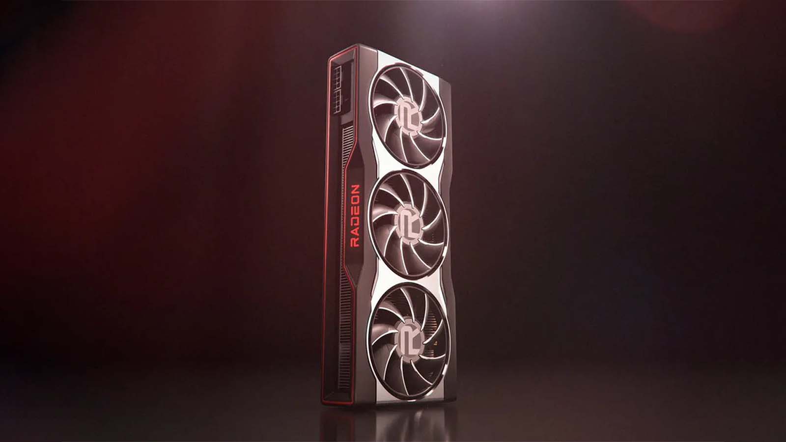 Pind Omkreds Få AMD RDNA 3: Everything we know about Radeon RX 7000 | TechRadar