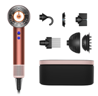 Dyson  Dyson Supersonic Nural 