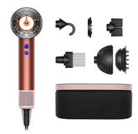 Dyson  Supersonic Nural Hair Dryer 
