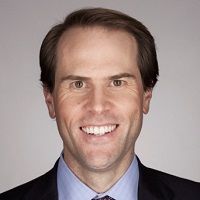 Chris Ebeling's avatar