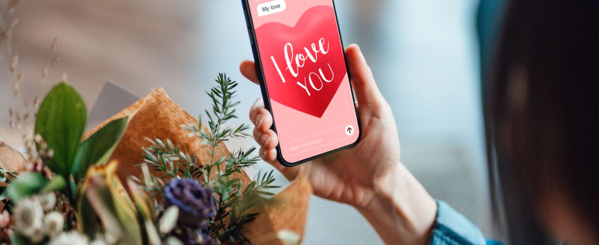 Cute virtual Valentine's Day date ideas that'll actually feel special ...