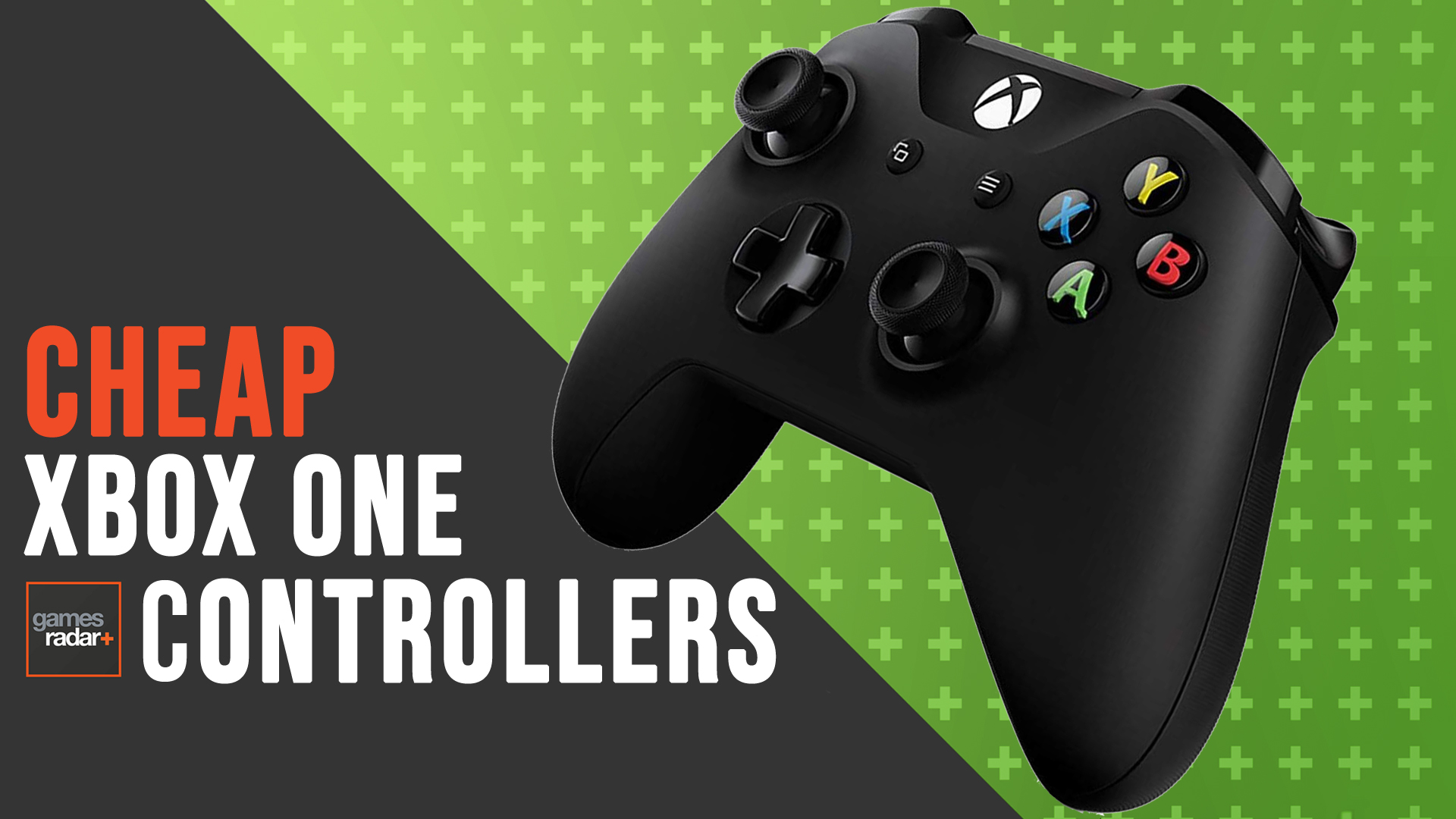 Best cheap Xbox controller deals in July 2023