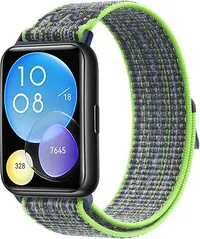 Fgukonc Sport Loop Dupe