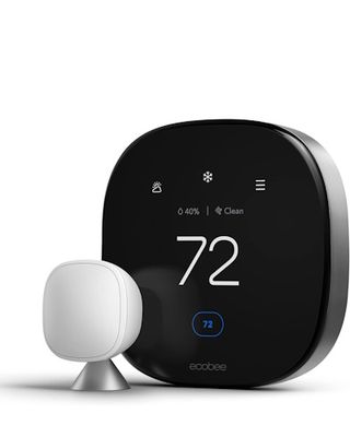 Ecobee Smart Thermostat Premium