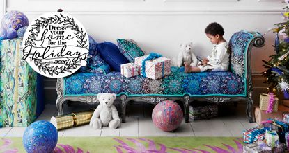 Christmas-gifts-for-kids-Simon-Bevan