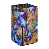 dBrand Case Hardened skin | see at dBrand