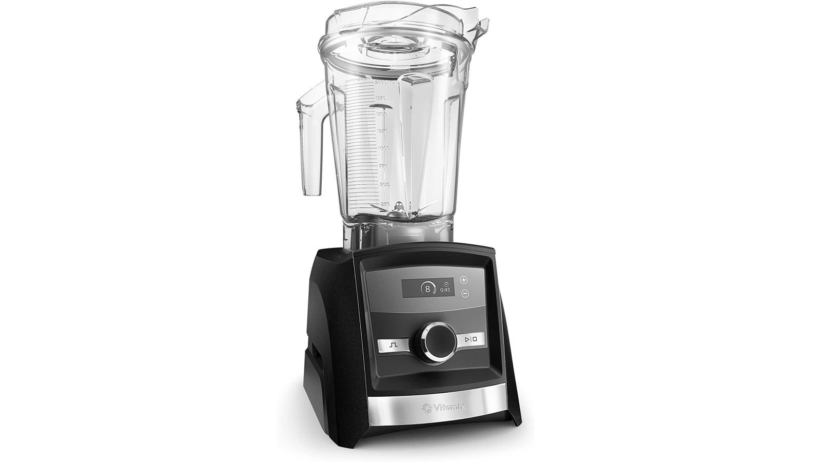Vitamix Ascent Series 3300