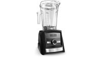 Vitamix Black A3300 Ascent Series Smart Blender:  was $499, now $393 at Amazon (save $106)