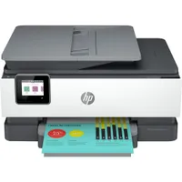 HP OfficeJet Pro: was $259 now $169 @ HP