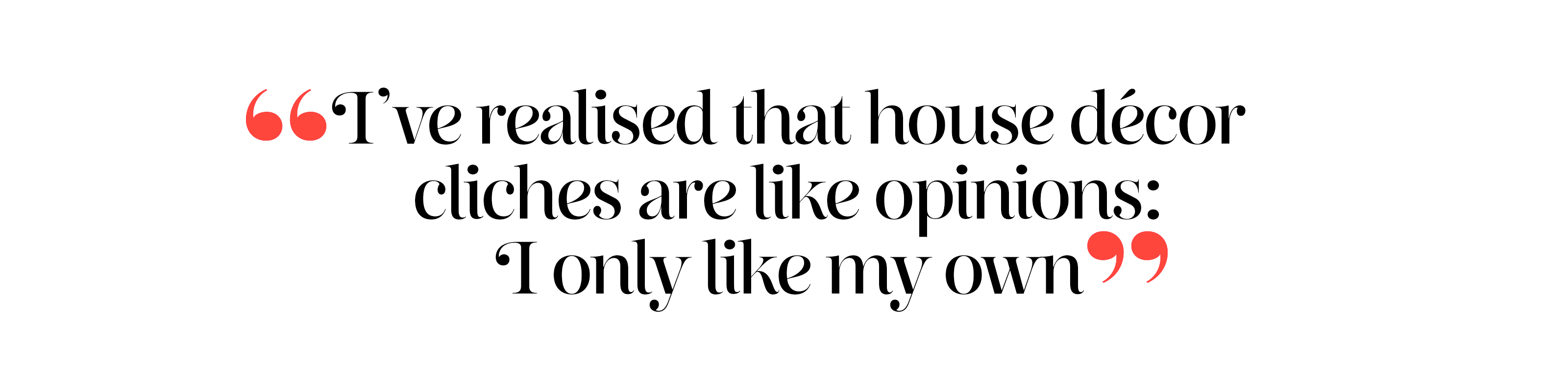 Animated web graphic hadley