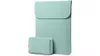 HYZUO 15-16 Inch Laptop Sleeve Case