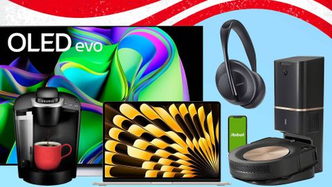 Labor day headphone discount deals