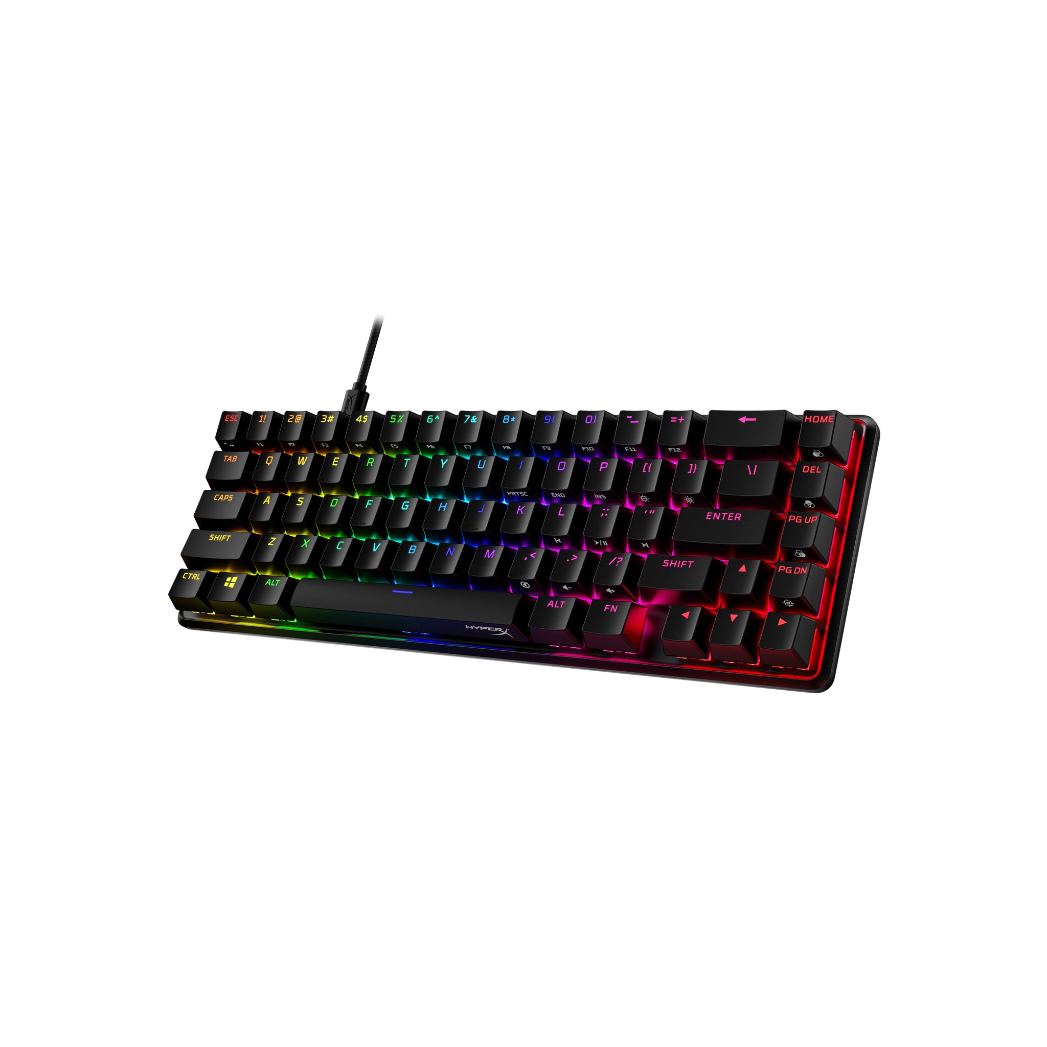 HYPERX キーボード、マウス、マット 3種セット yh2EbN24uQYxXrxqsDSbdT.jpg