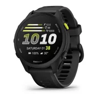Garmin Forerunner 70