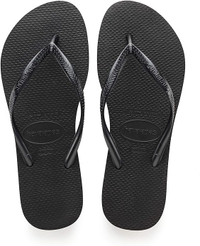 Havaianas Slim Flip Flops (Women's): was £29 now from £15 @ Amazon