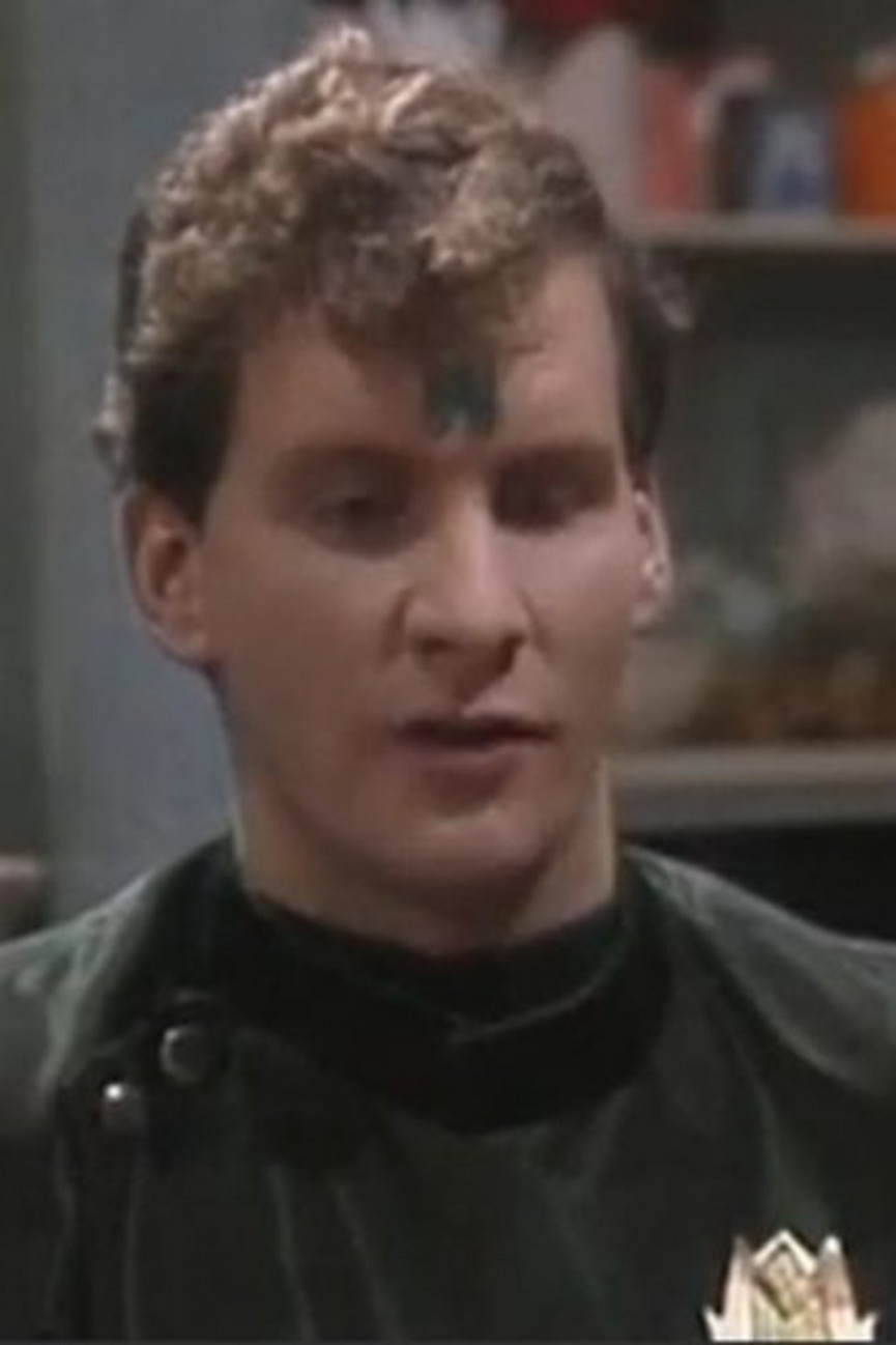 50-best-red-dwarf-quotes-48-1556687802-AHlz-column-width-inline