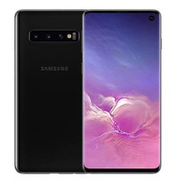 Samsung Galaxy S10 128GB for £633 at Amazon