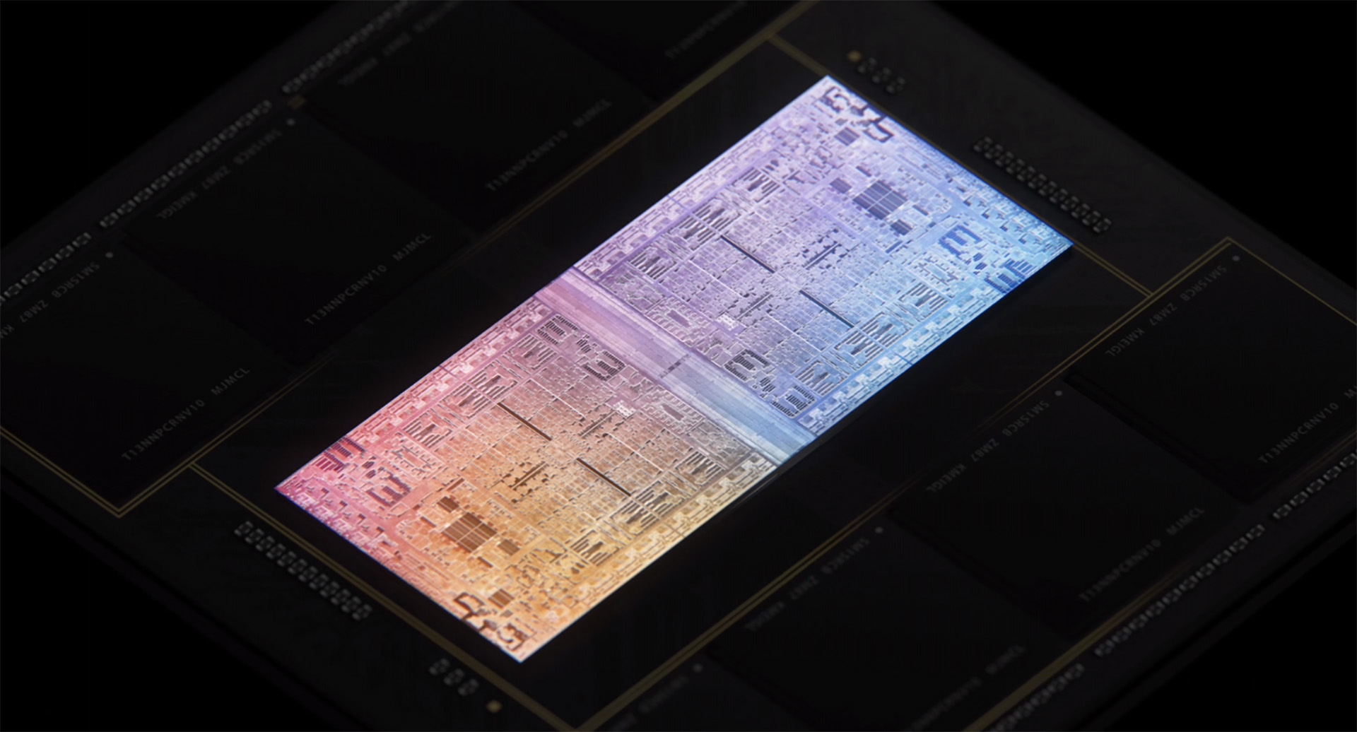 M1 Ultra Doesn't Beat Out Nvidia's RTX 3090 GPU Despite Apple's
