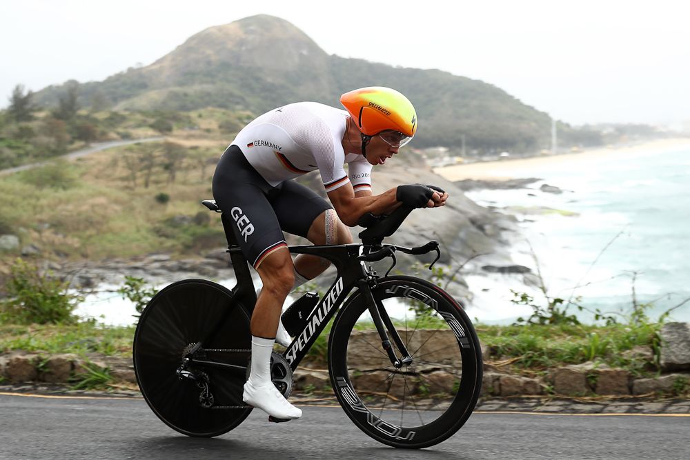 Tony Martin (Germany)