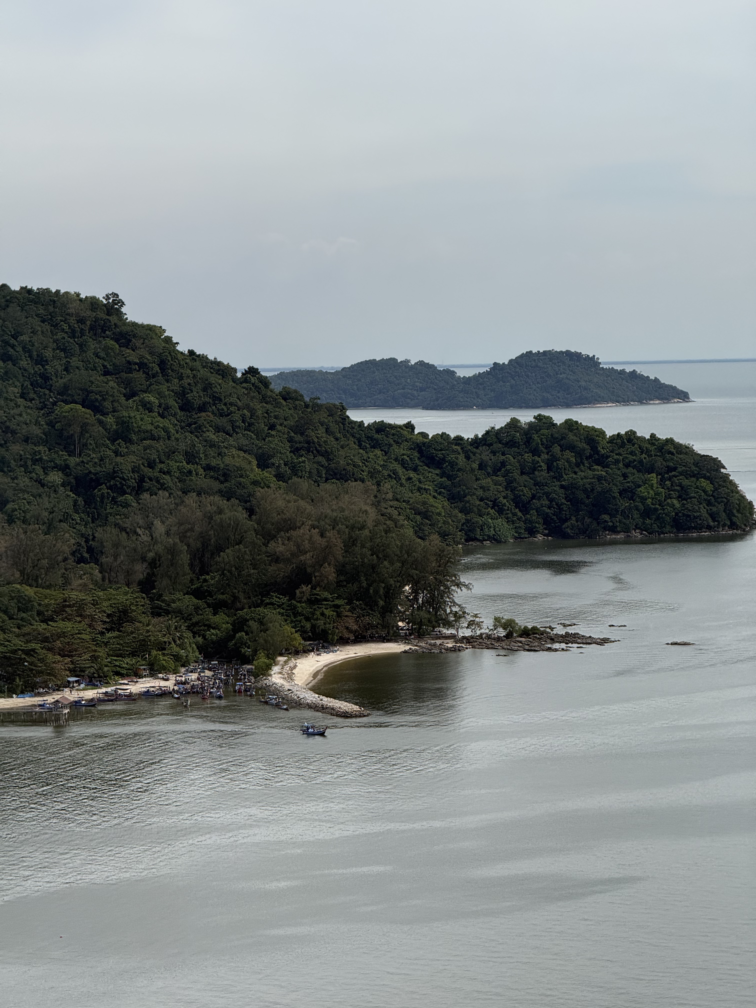 GuruShots March 2026