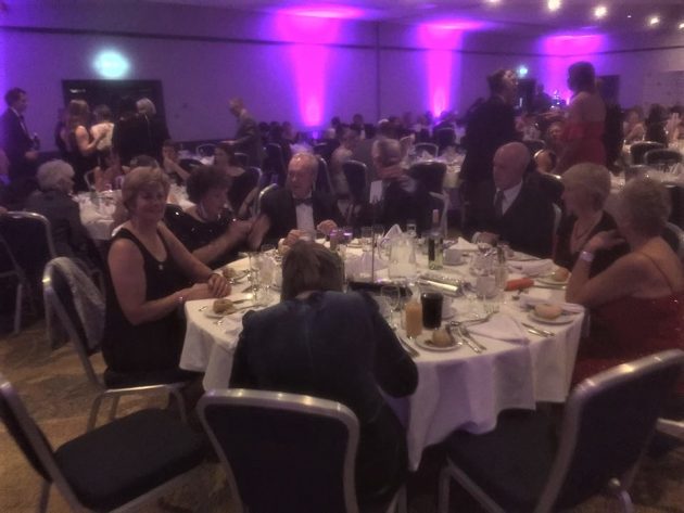 AGM-Ballet-Table-e1543597562793.jpg