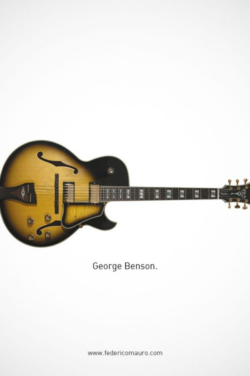 most-iconic-guitars-19-1556678803-7OI6-column-width-inline