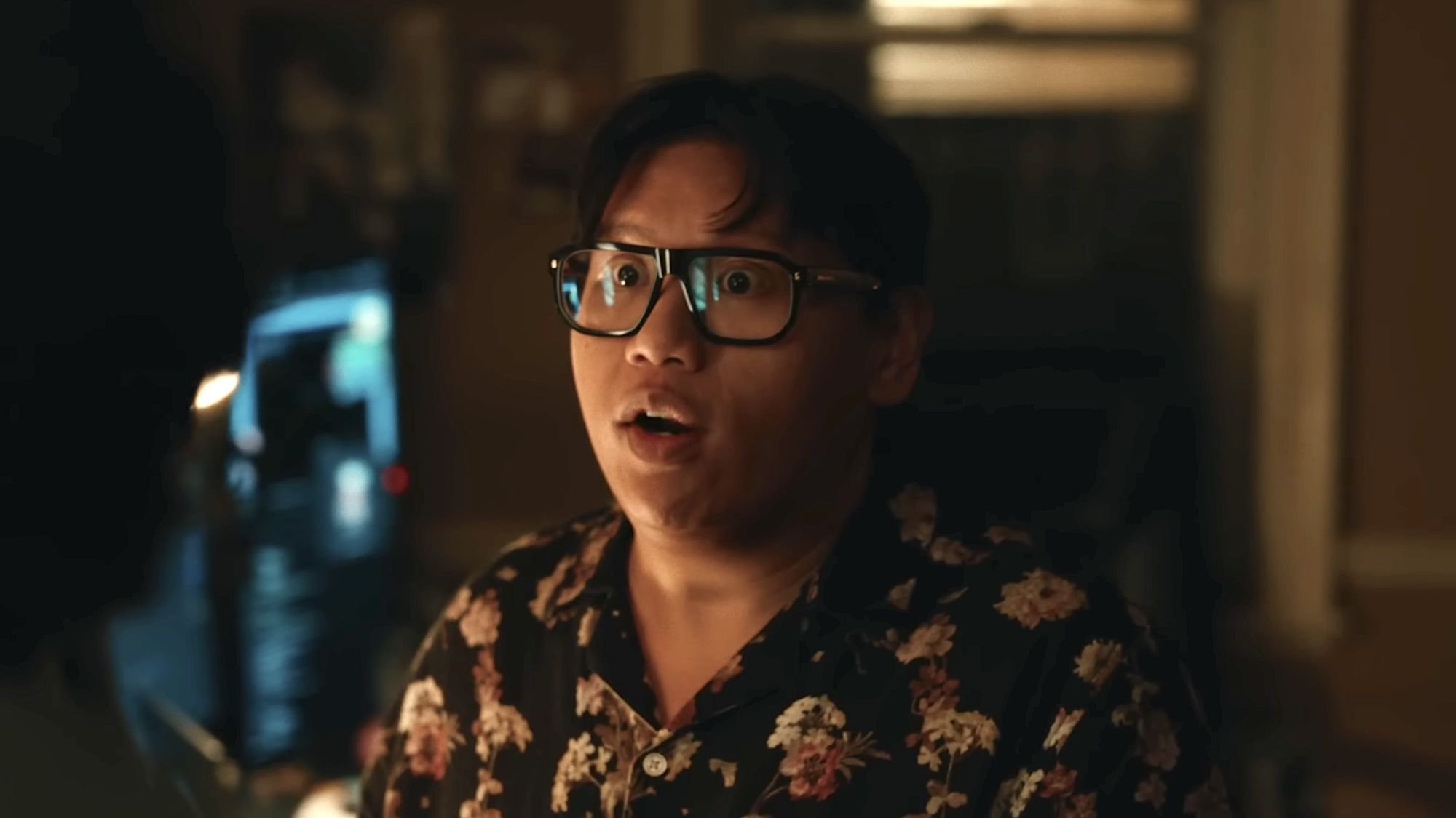 Spider-Man's Jacob Batalon Said Sadie Sink Made Him Feel Old On Brand New Day (And Now I Feel REALLY Old)