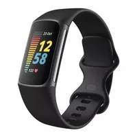 Amazon Boxing Day fitness deals