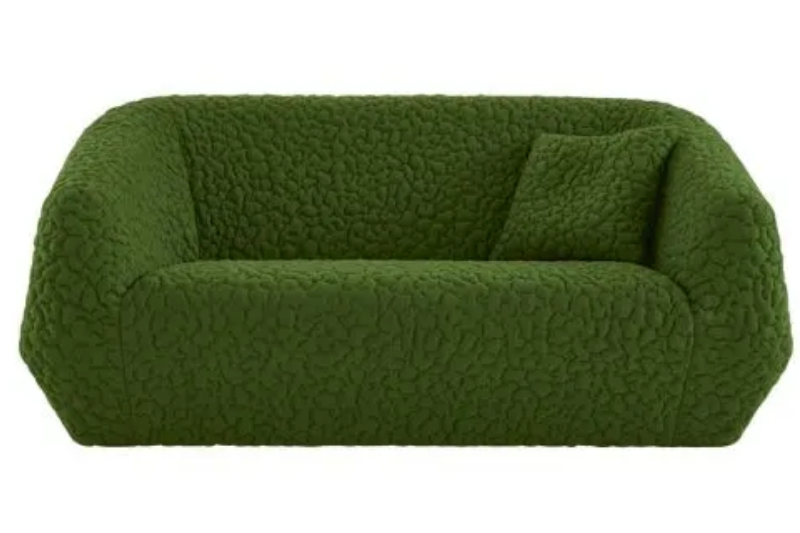 Ligne Roset, Uncover Sofa