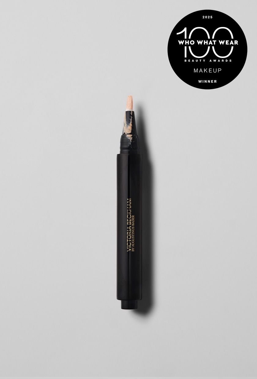 Victoria Beckham, The Concealer Pen