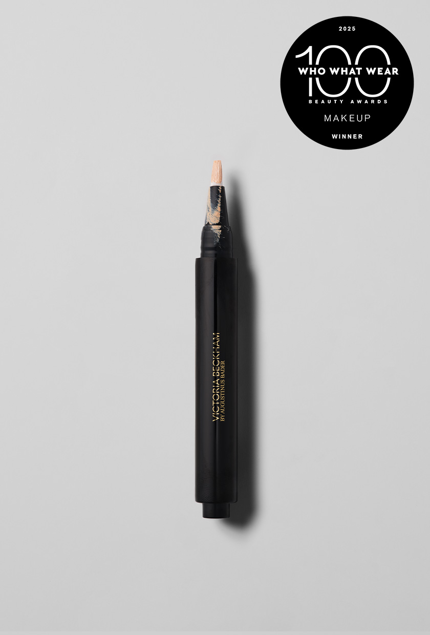 Victoria Beckham, The Concealer Pen