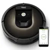 iRobot Roomba 980 robot vacuum cleaner
