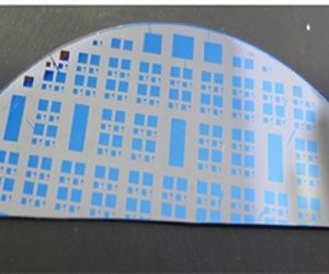 silicon Oxide memristors promise cheaper, faster, denser chips at room temperature