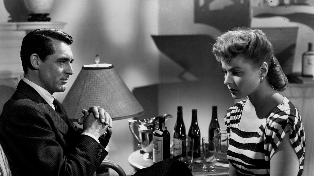 Criterion's streaming service for film buffs is relaunching in April