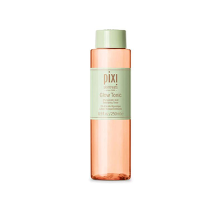 PIXI Glow Tonic