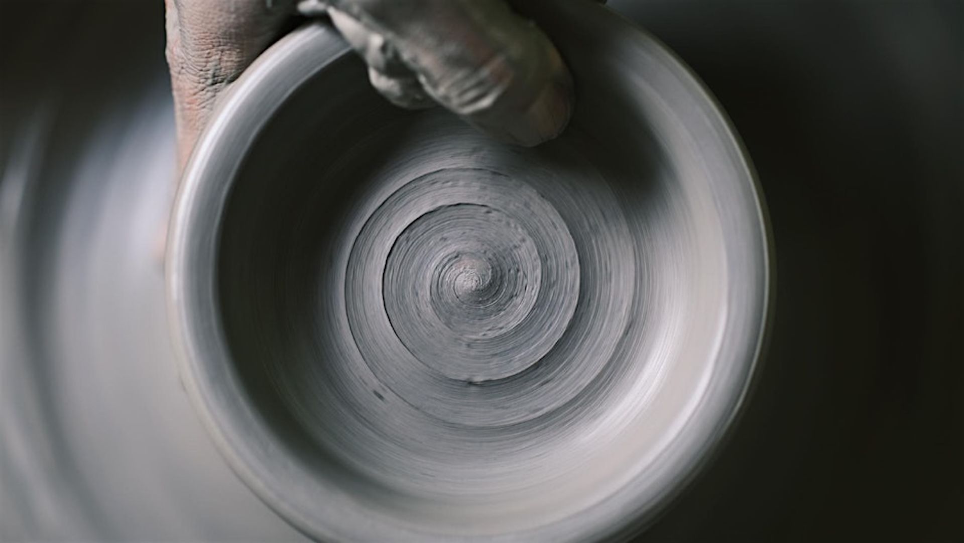 This New London exhibition is celebrating the quiet brilliance of Japanese craft