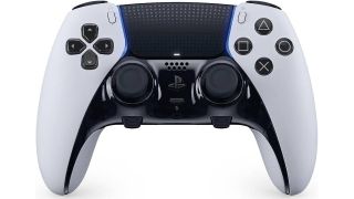 Playstation controller