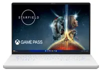 Asus ROG Zephyrus G14 ( RTX 4060) Gaming Laptop: now $1,049 at Best Buy